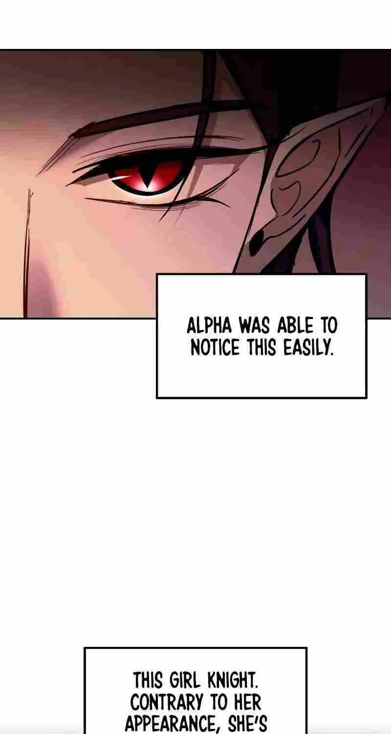 I Became the Tyrant of a Defence Game Chapter 106 page 26 - 