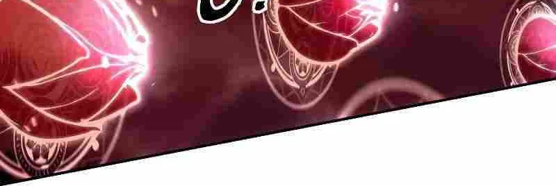 I Became the Tyrant of a Defence Game Chapter 106 page 29 - 