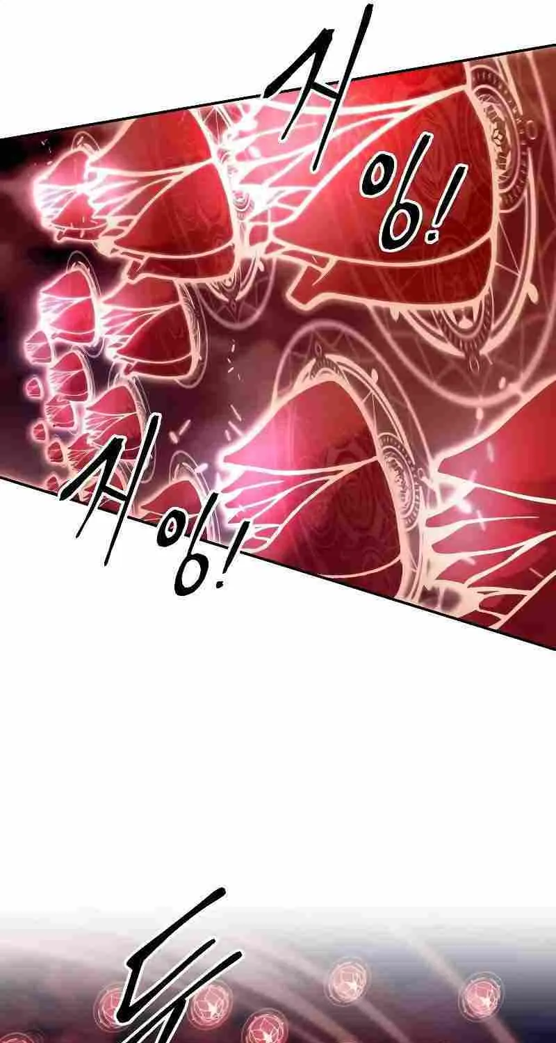 I Became the Tyrant of a Defence Game Chapter 106 page 30 - 