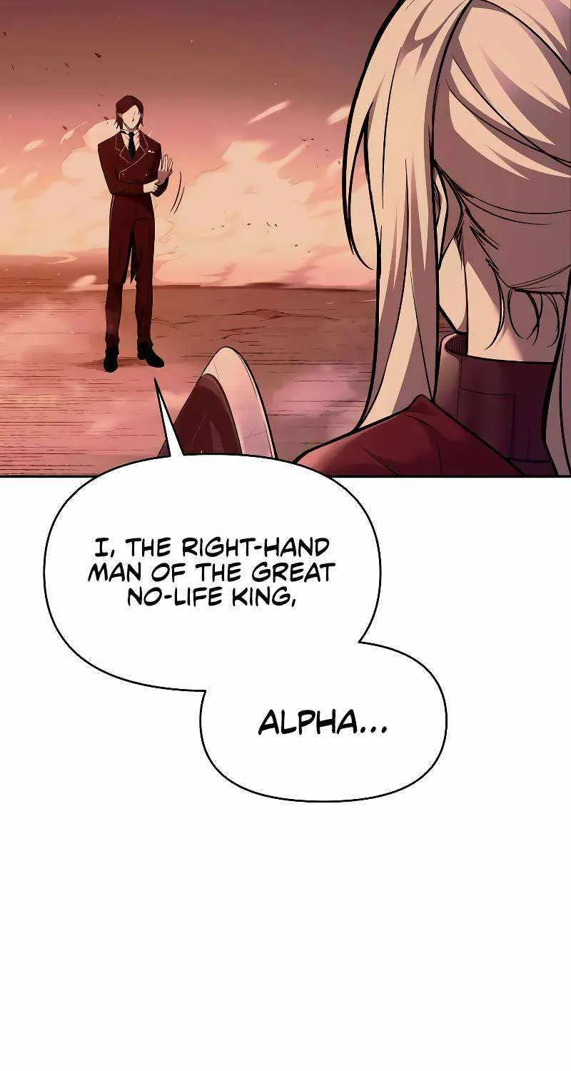 I Became the Tyrant of a Defence Game Chapter 106 page 4 - 