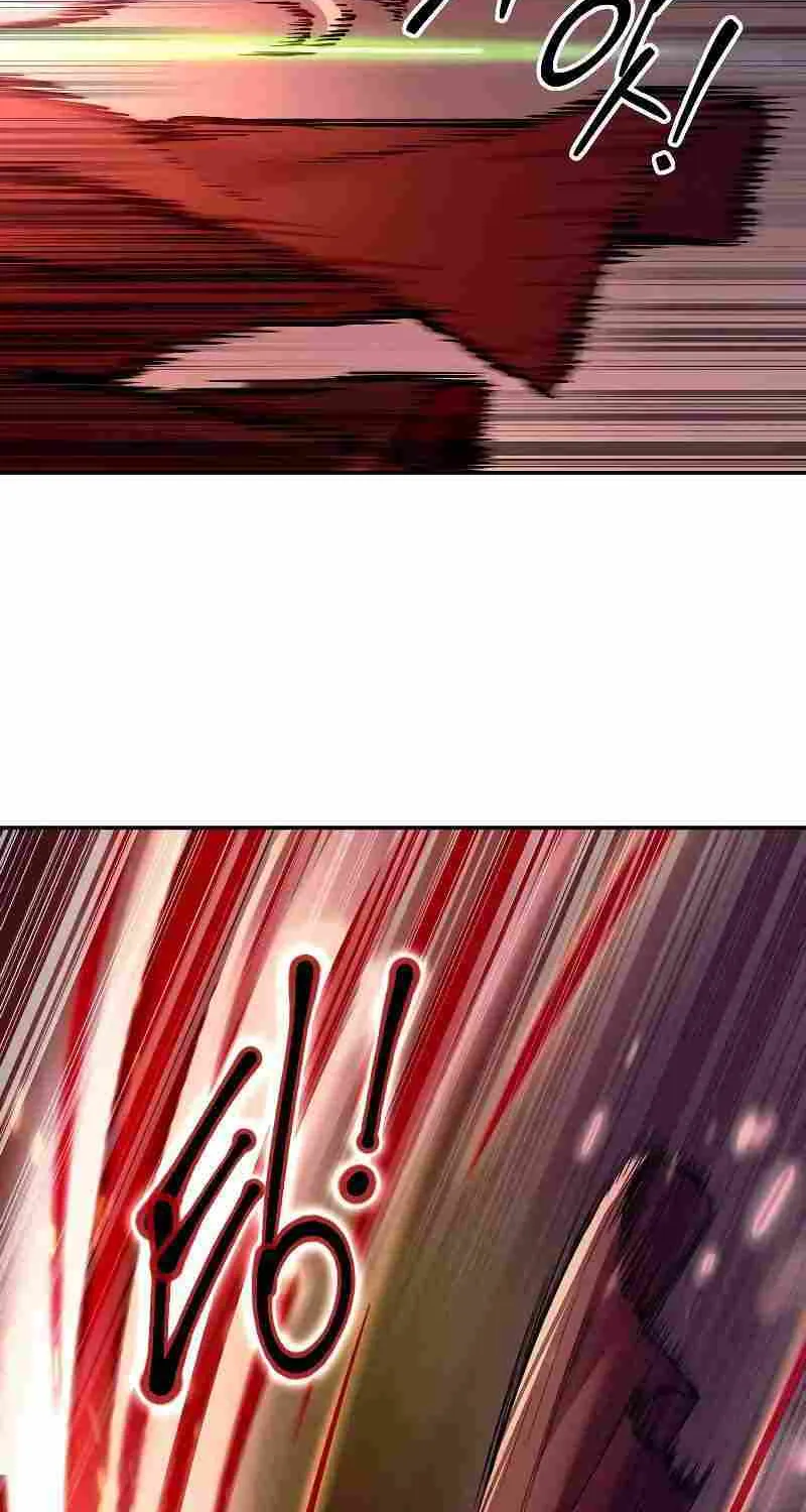 I Became the Tyrant of a Defence Game Chapter 106 page 35 - 