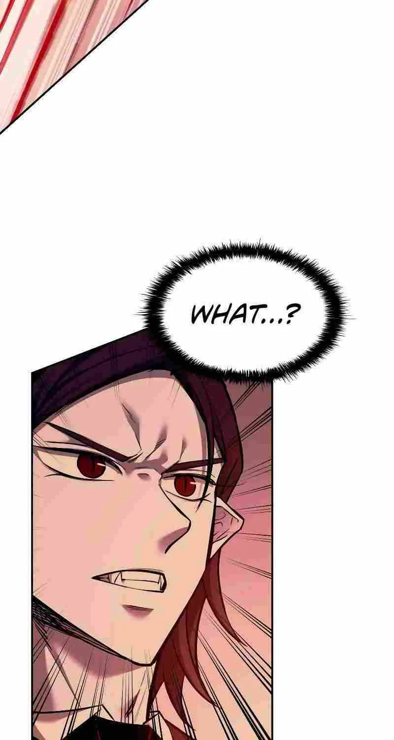 I Became the Tyrant of a Defence Game Chapter 106 page 37 - 