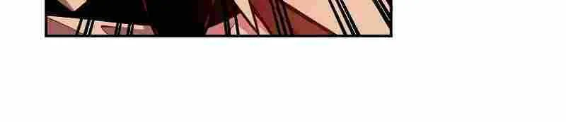 I Became the Tyrant of a Defence Game Chapter 106 page 38 - 