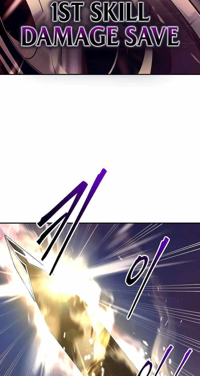 I Became the Tyrant of a Defence Game Chapter 106 page 40 - 