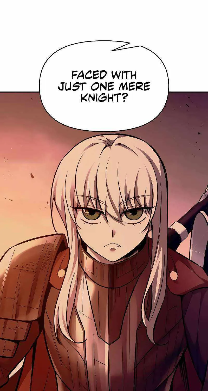 I Became the Tyrant of a Defence Game Chapter 106 page 5 - 