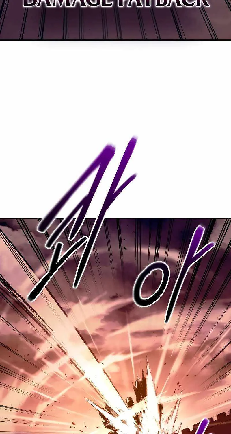 I Became the Tyrant of a Defence Game Chapter 106 page 43 - 