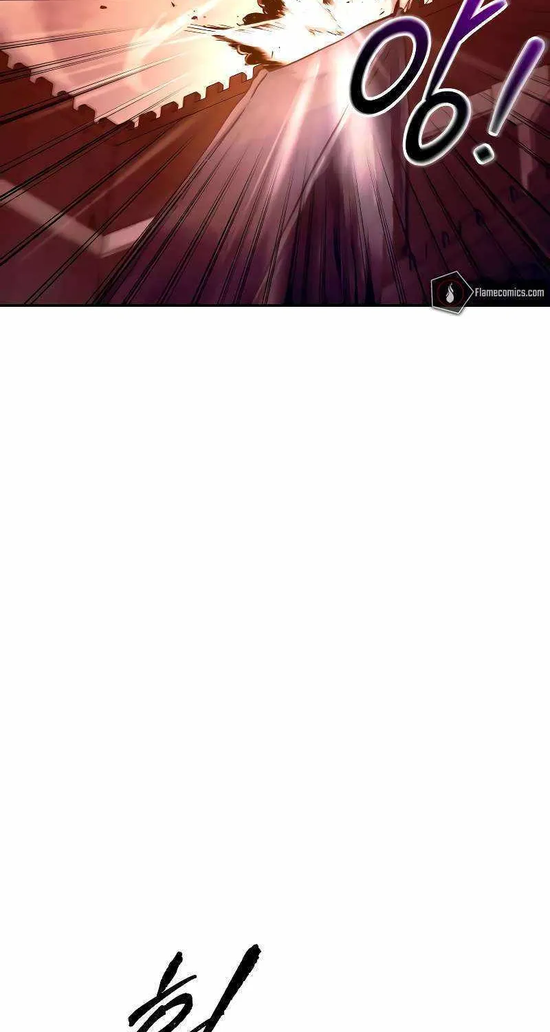 I Became the Tyrant of a Defence Game Chapter 106 page 44 - 