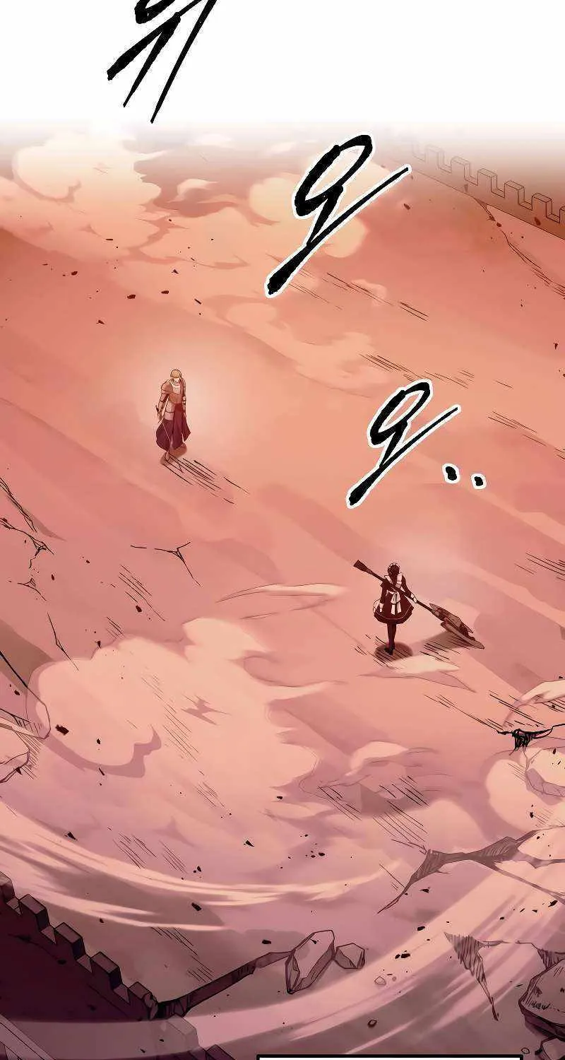 I Became the Tyrant of a Defence Game Chapter 106 page 45 - 