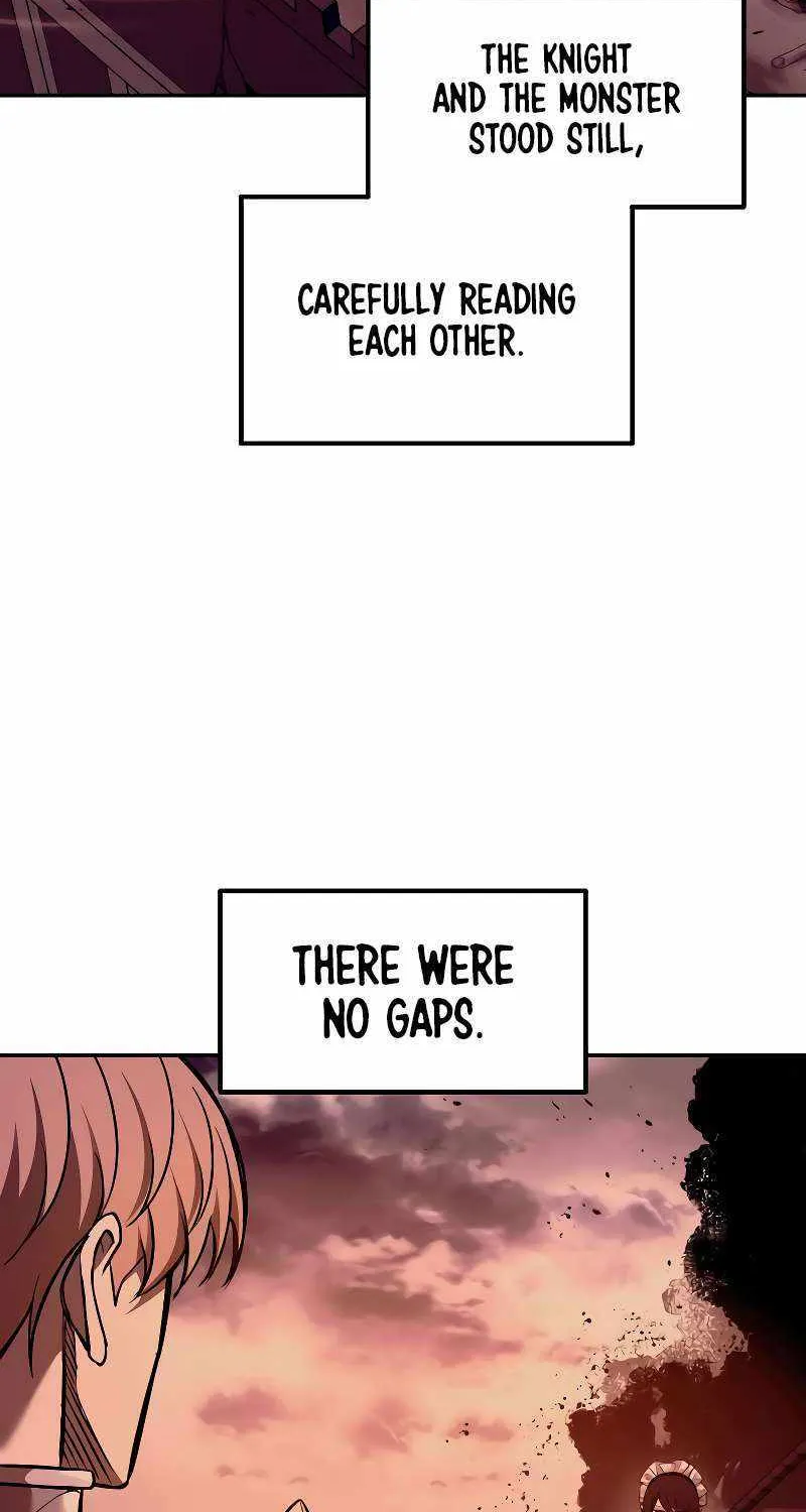 I Became the Tyrant of a Defence Game Chapter 106 page 46 - 