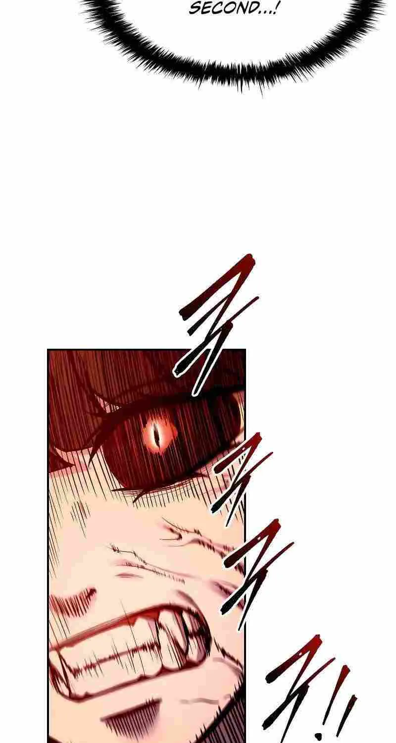 I Became the Tyrant of a Defence Game Chapter 106 page 50 - 