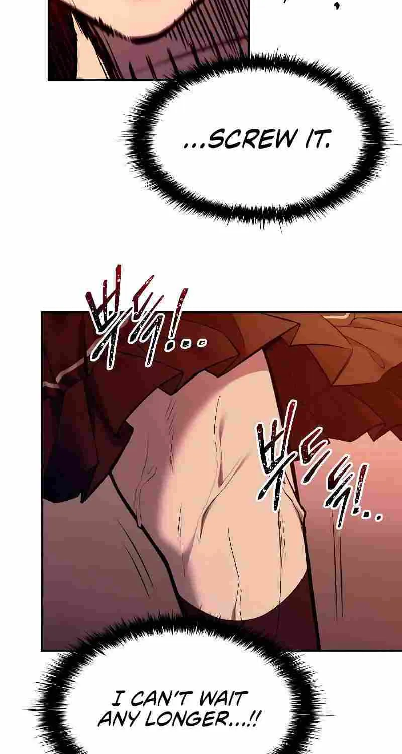 I Became the Tyrant of a Defence Game Chapter 106 page 51 - 