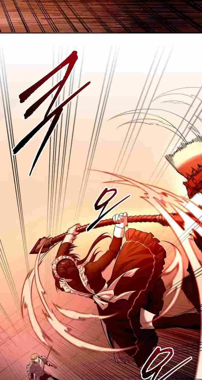 I Became the Tyrant of a Defence Game Chapter 106 page 53 - 