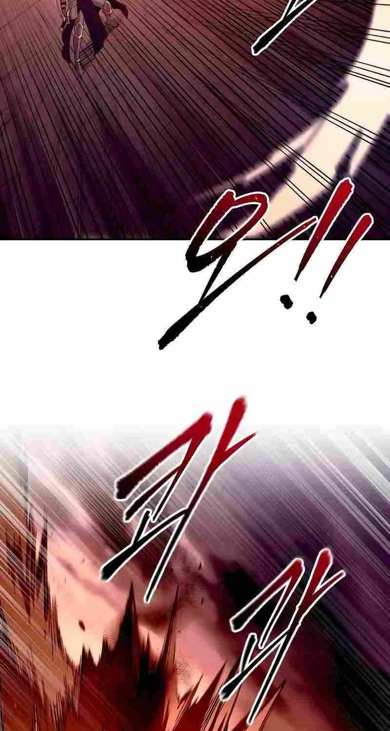 I Became the Tyrant of a Defence Game Chapter 106 page 54 - 