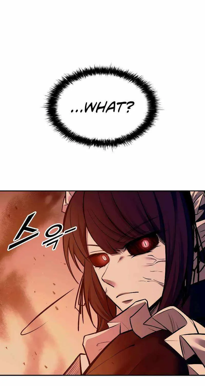 I Became the Tyrant of a Defence Game Chapter 106 page 58 - 