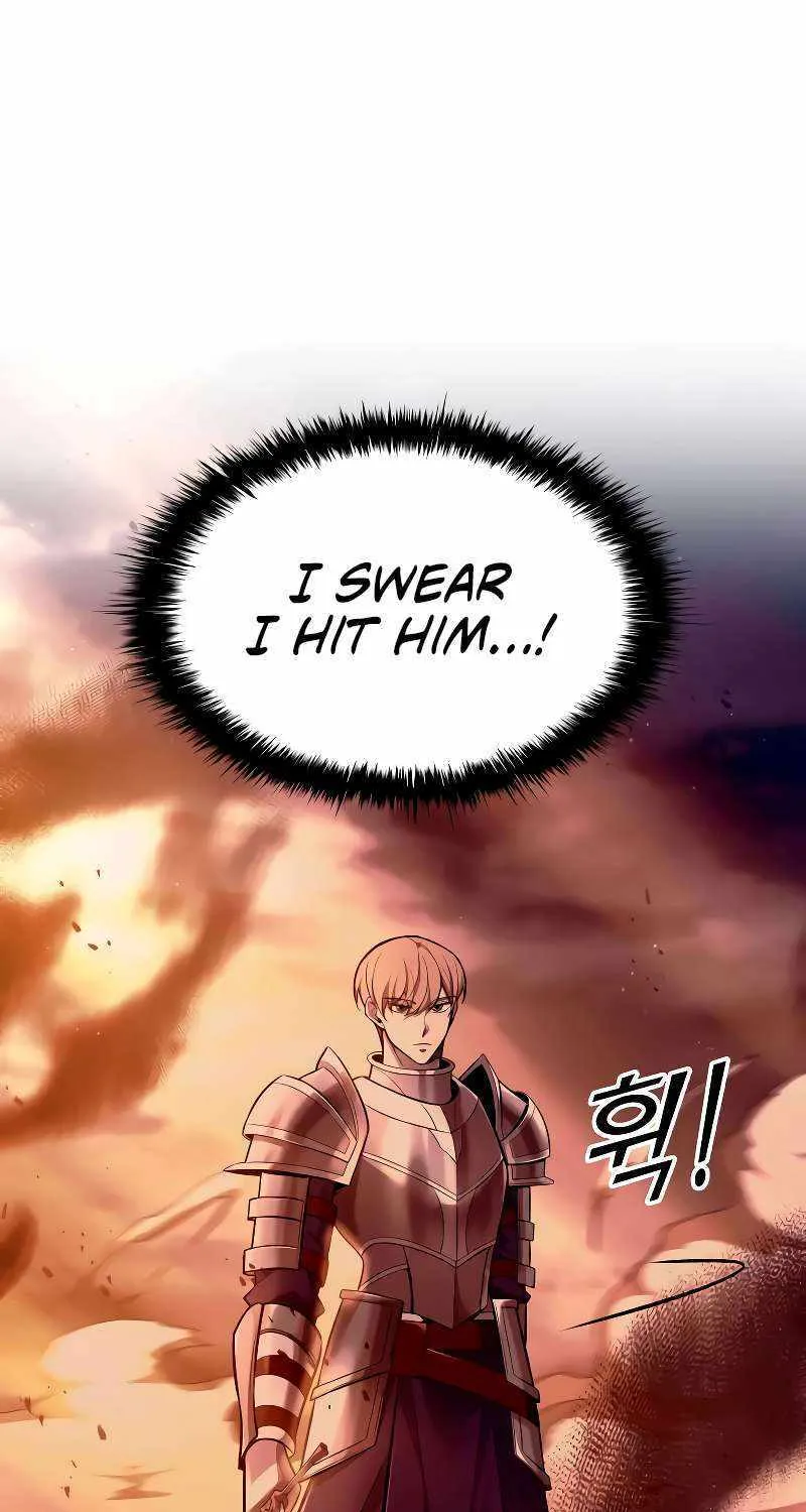 I Became the Tyrant of a Defence Game Chapter 106 page 59 - 