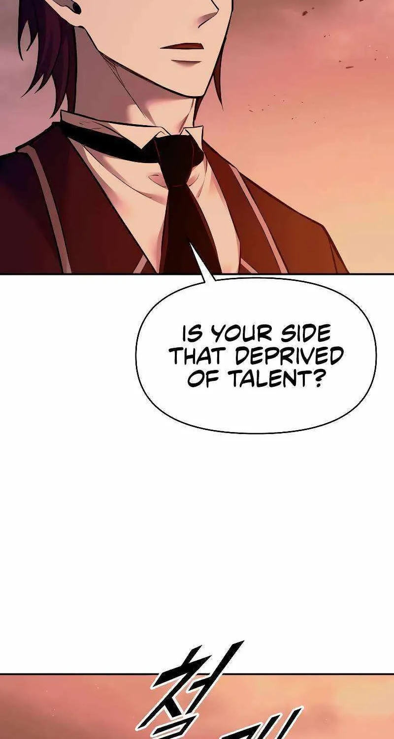 I Became the Tyrant of a Defence Game Chapter 106 page 7 - 