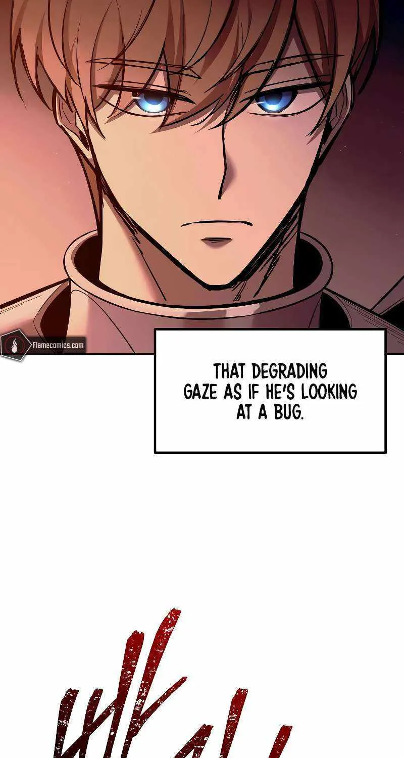 I Became the Tyrant of a Defence Game Chapter 106 page 61 - 