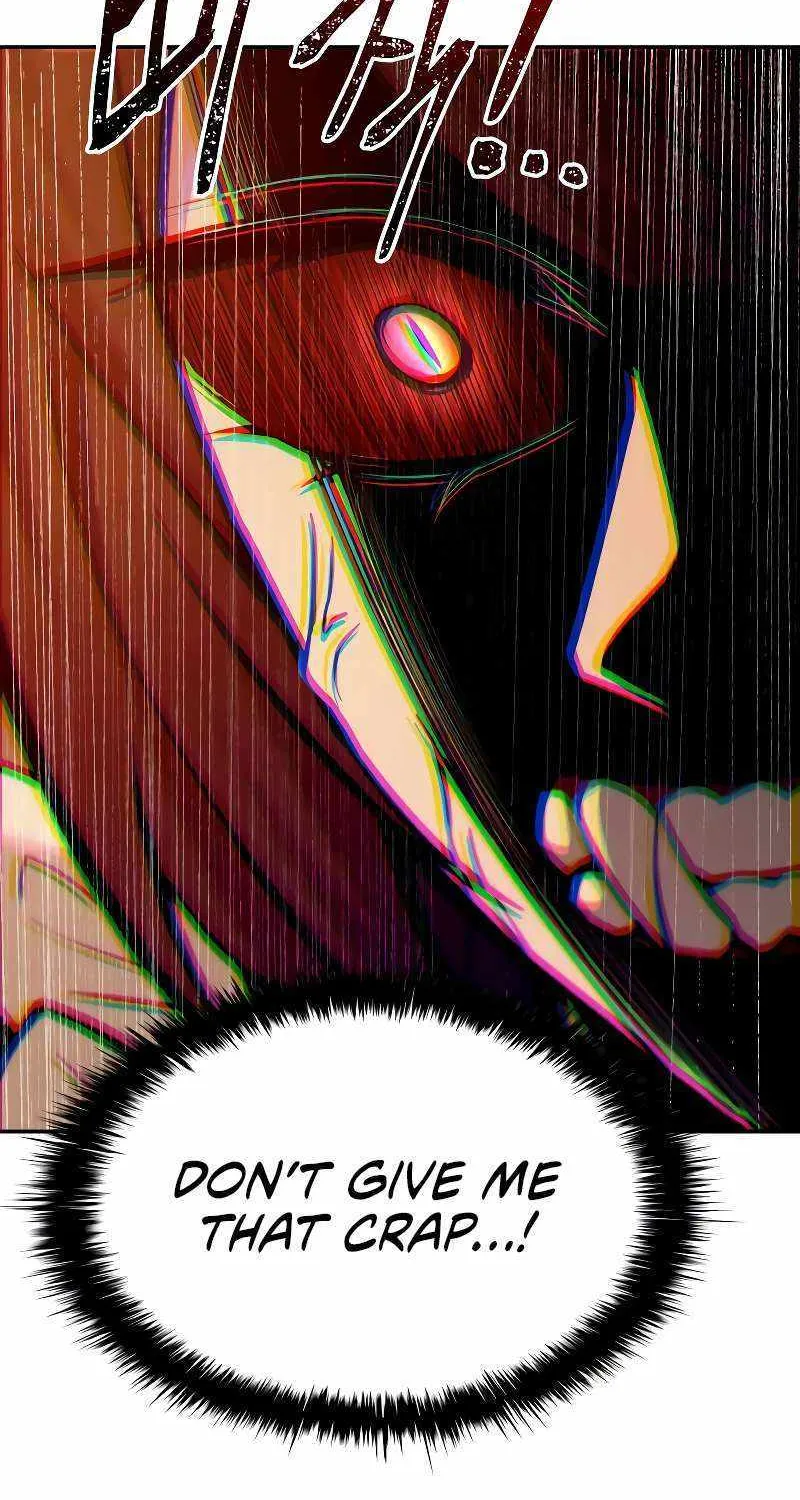 I Became the Tyrant of a Defence Game Chapter 106 page 62 - 