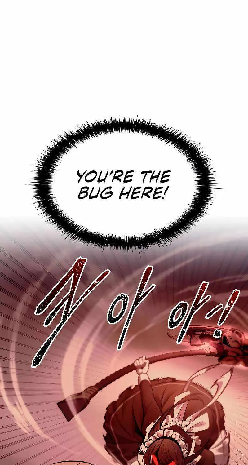 I Became the Tyrant of a Defence Game Chapter 106 page 63 - 