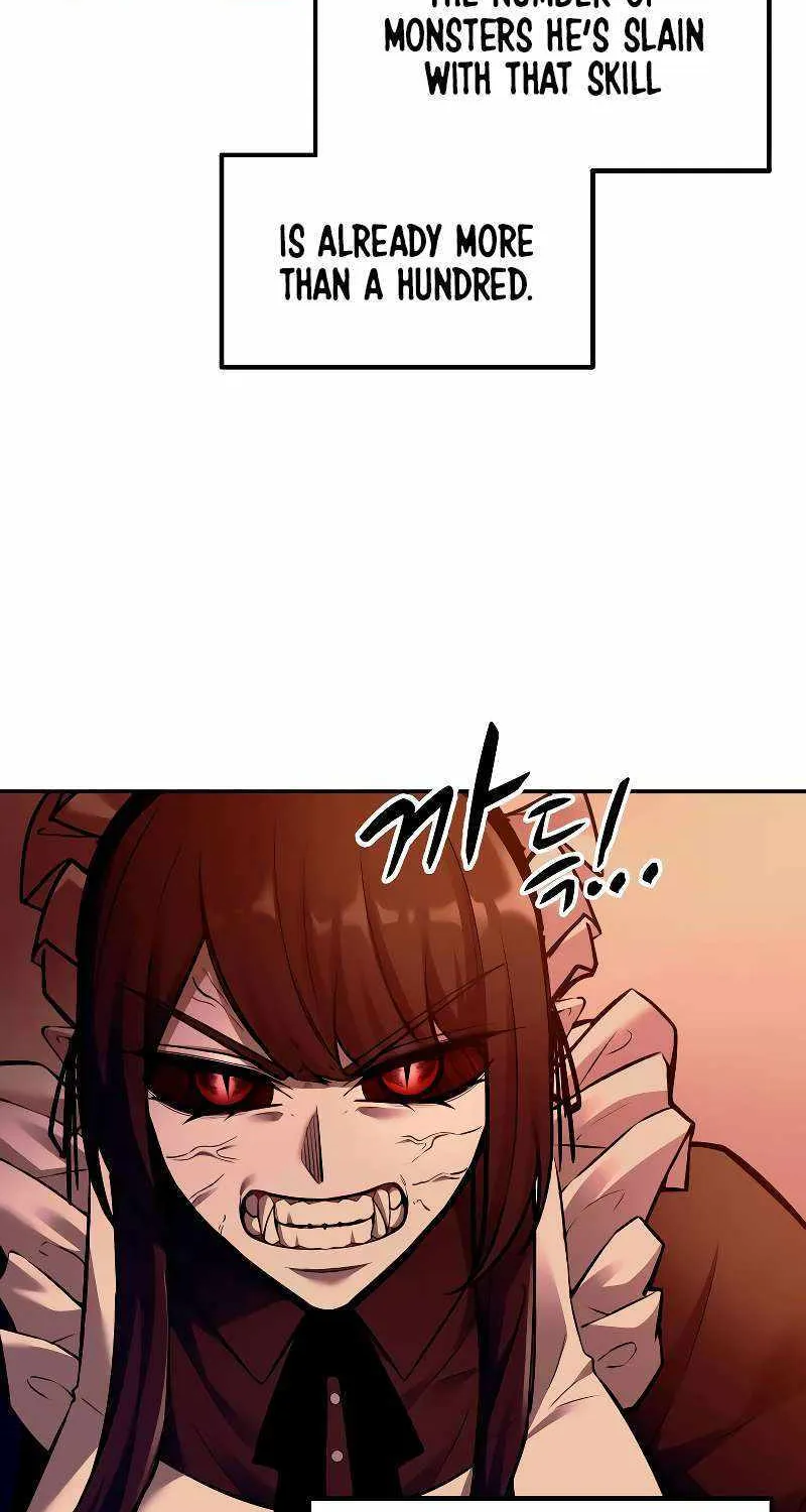 I Became the Tyrant of a Defence Game Chapter 106 page 66 - 