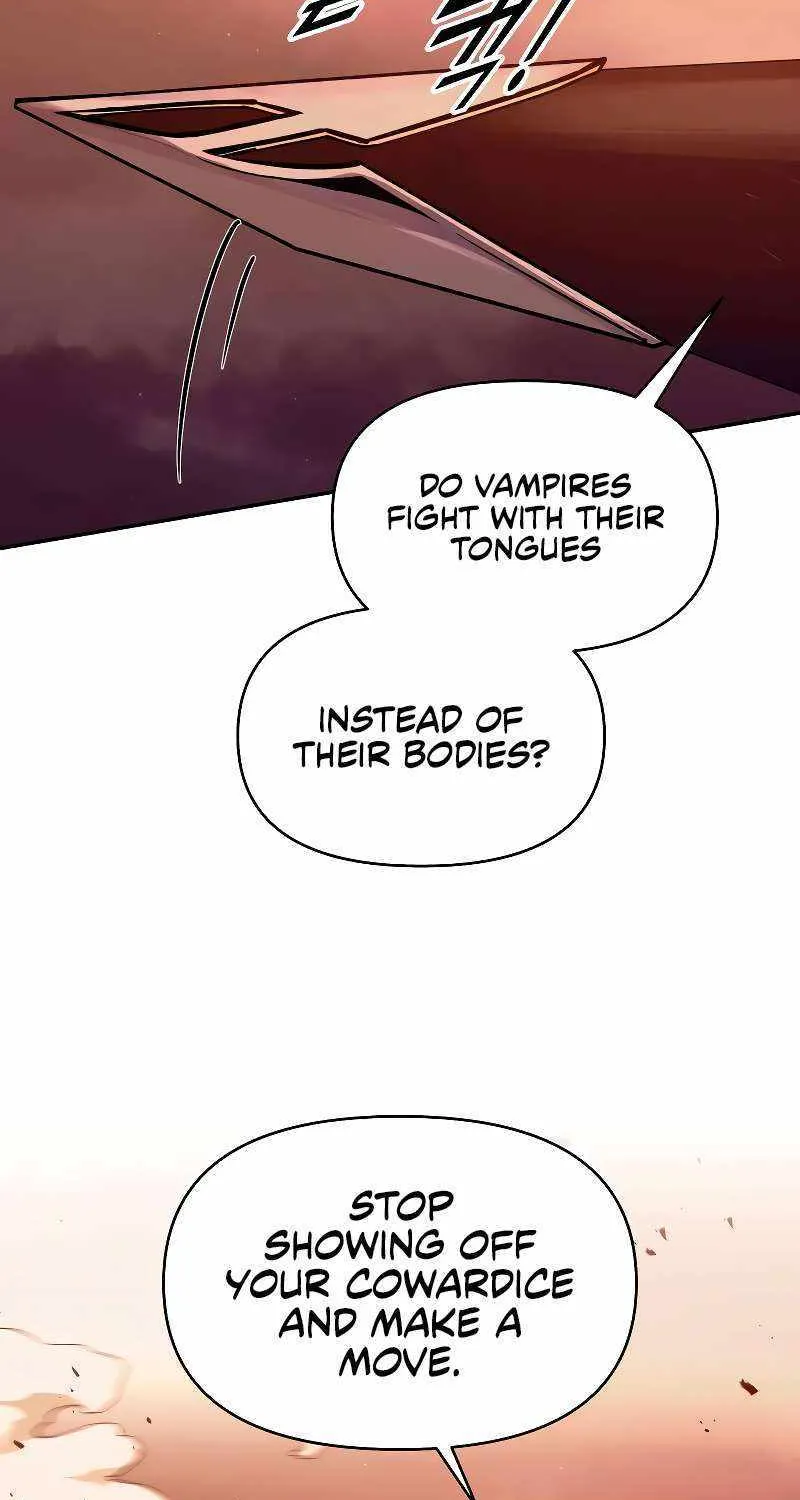 I Became the Tyrant of a Defence Game Chapter 106 page 8 - 