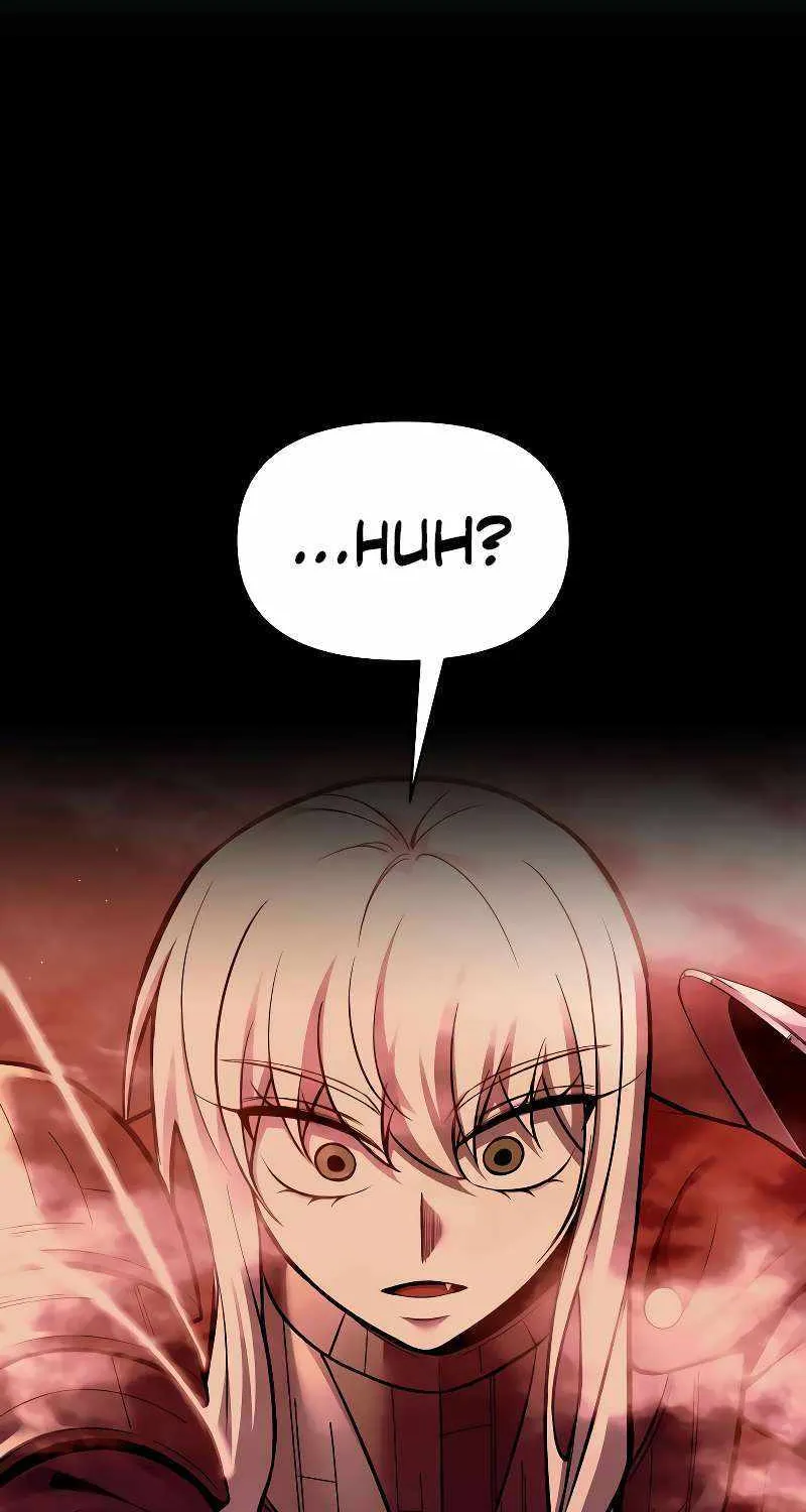 I Became the Tyrant of a Defence Game Chapter 106 page 72 - 