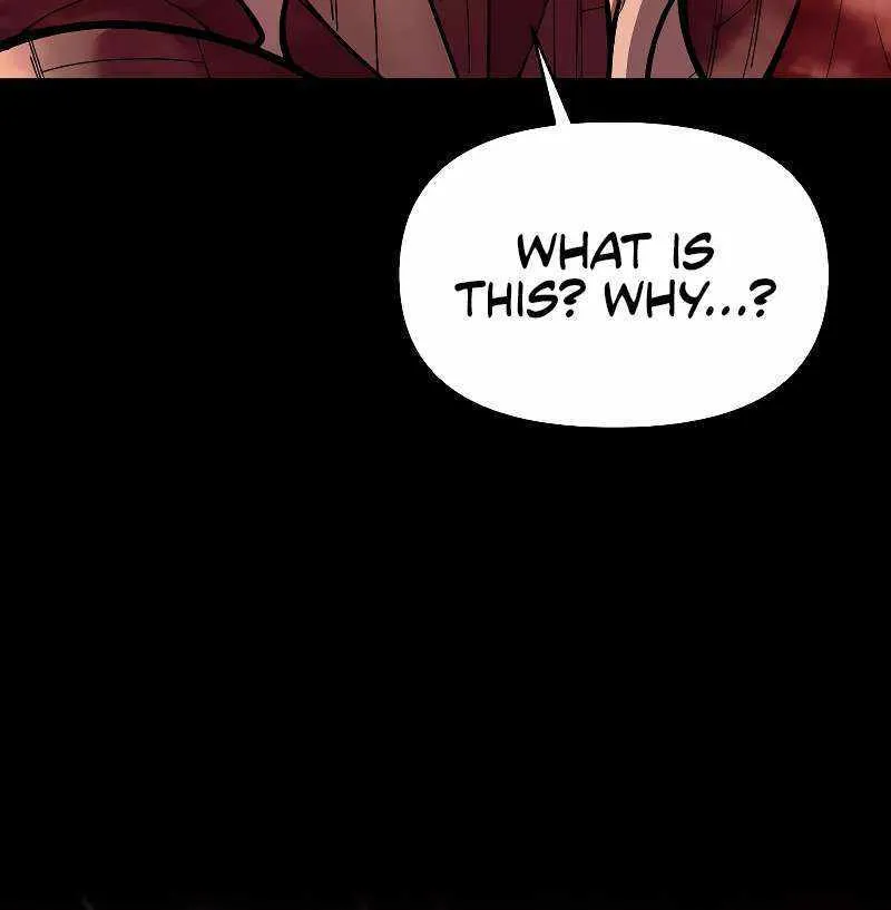 I Became the Tyrant of a Defence Game Chapter 106 page 73 - 