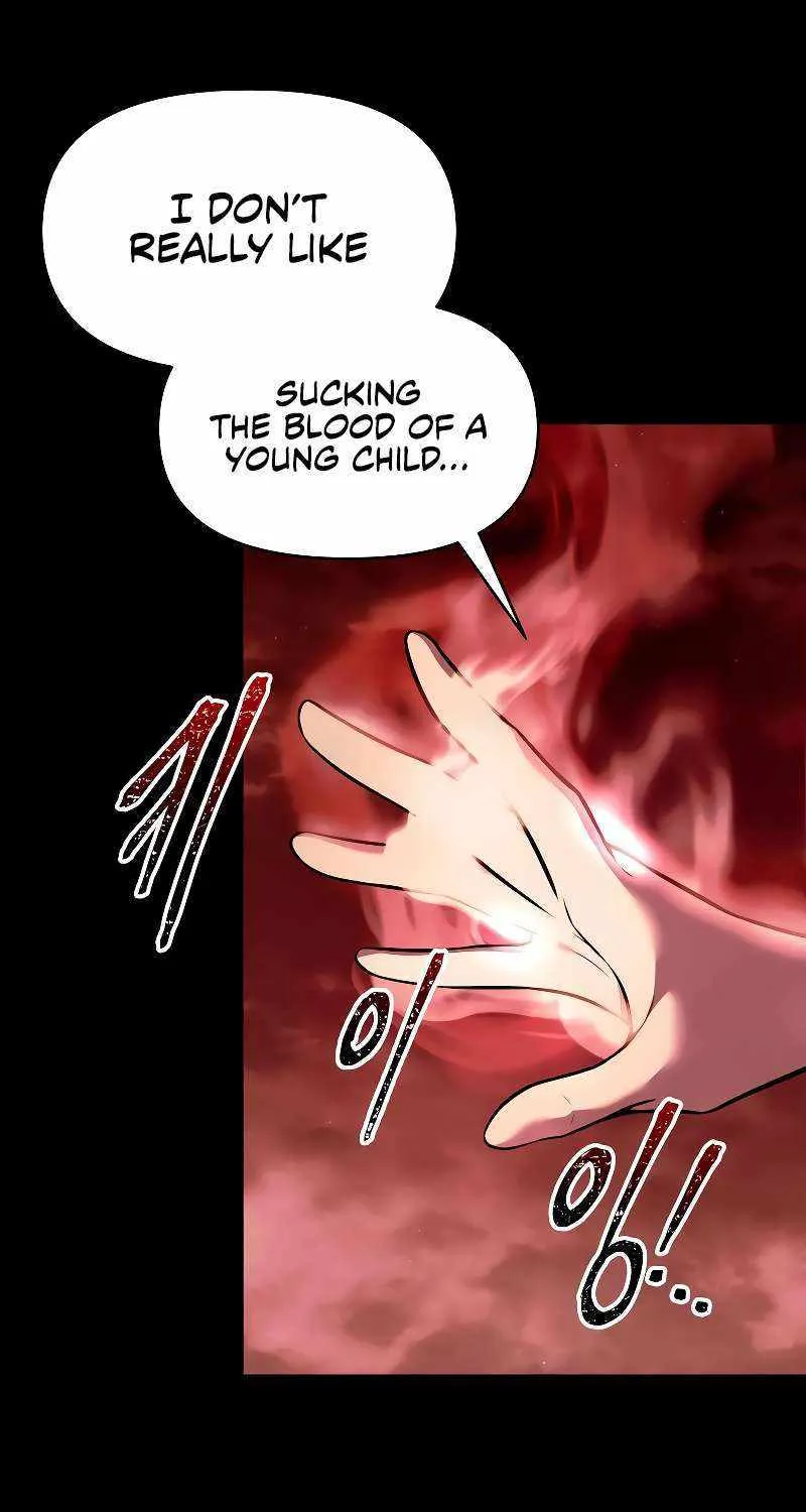 I Became the Tyrant of a Defence Game Chapter 106 page 78 - 