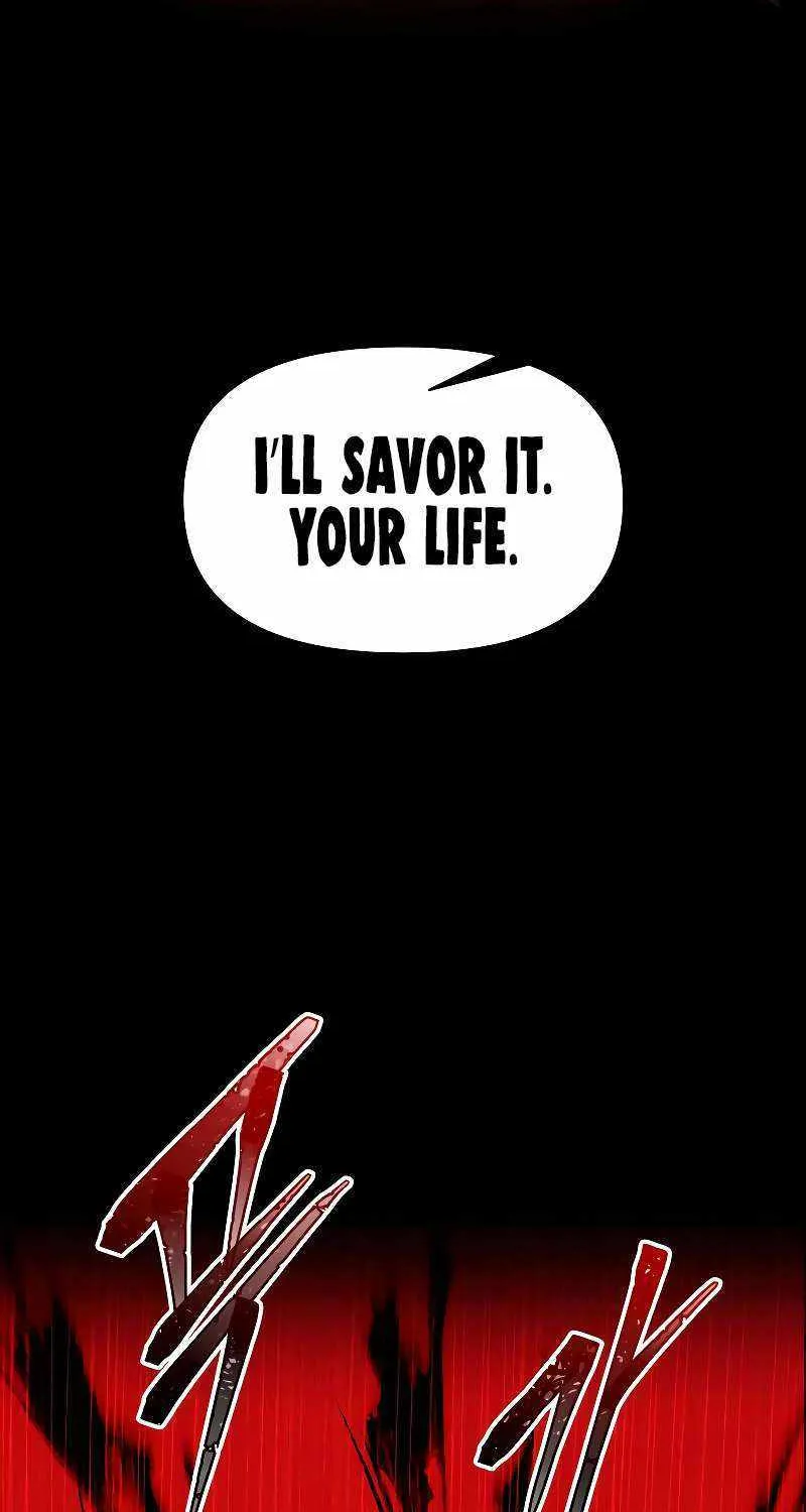 I Became the Tyrant of a Defence Game Chapter 106 page 81 - 