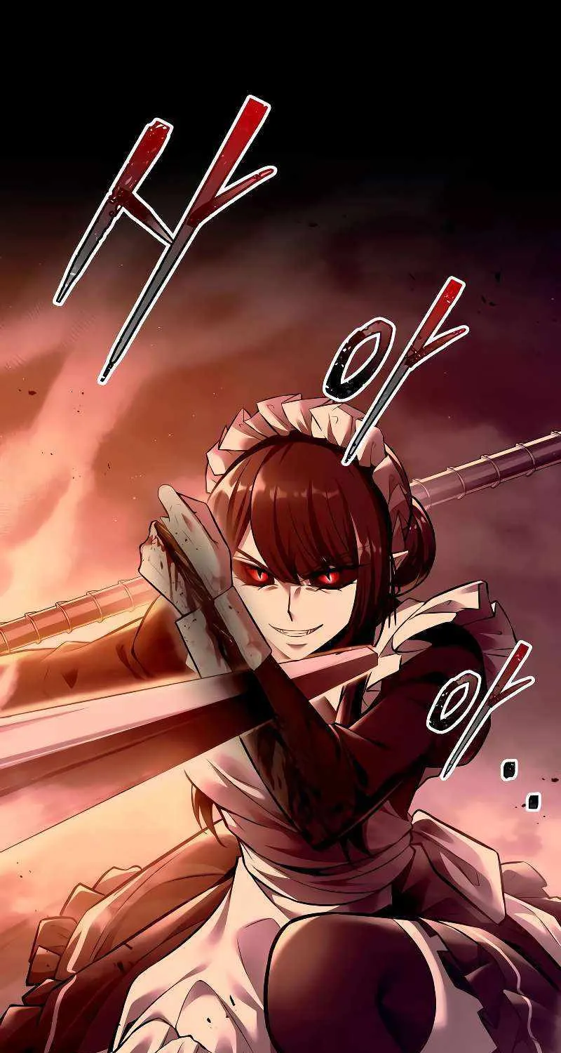 I Became the Tyrant of a Defence Game Chapter 106 page 86 - 