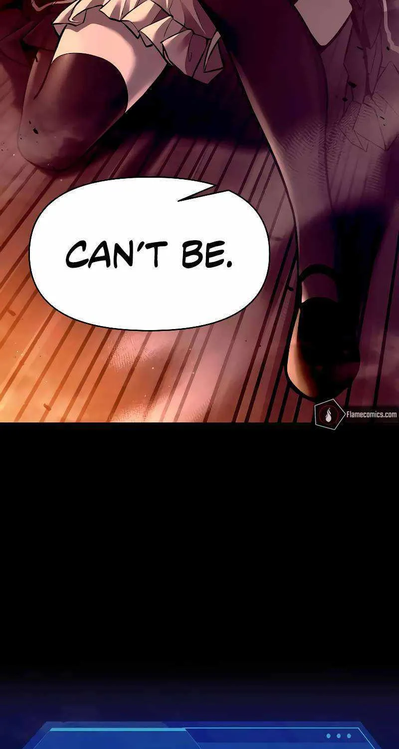 I Became the Tyrant of a Defence Game Chapter 106 page 87 - 