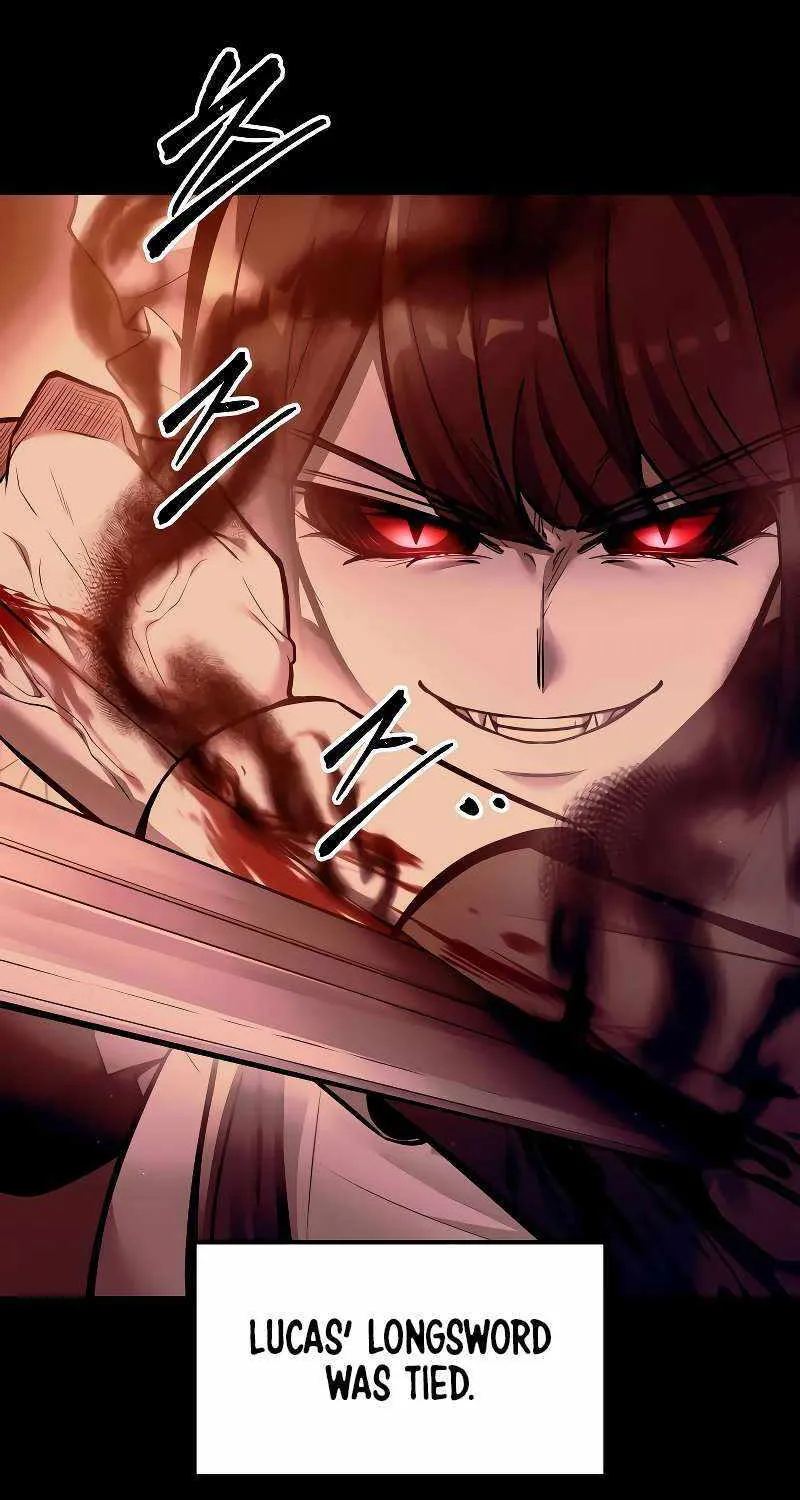 I Became the Tyrant of a Defence Game Chapter 106 page 90 - 