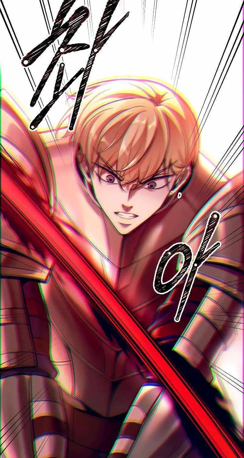 I Became the Tyrant of a Defence Game Chapter 106 page 94 - 