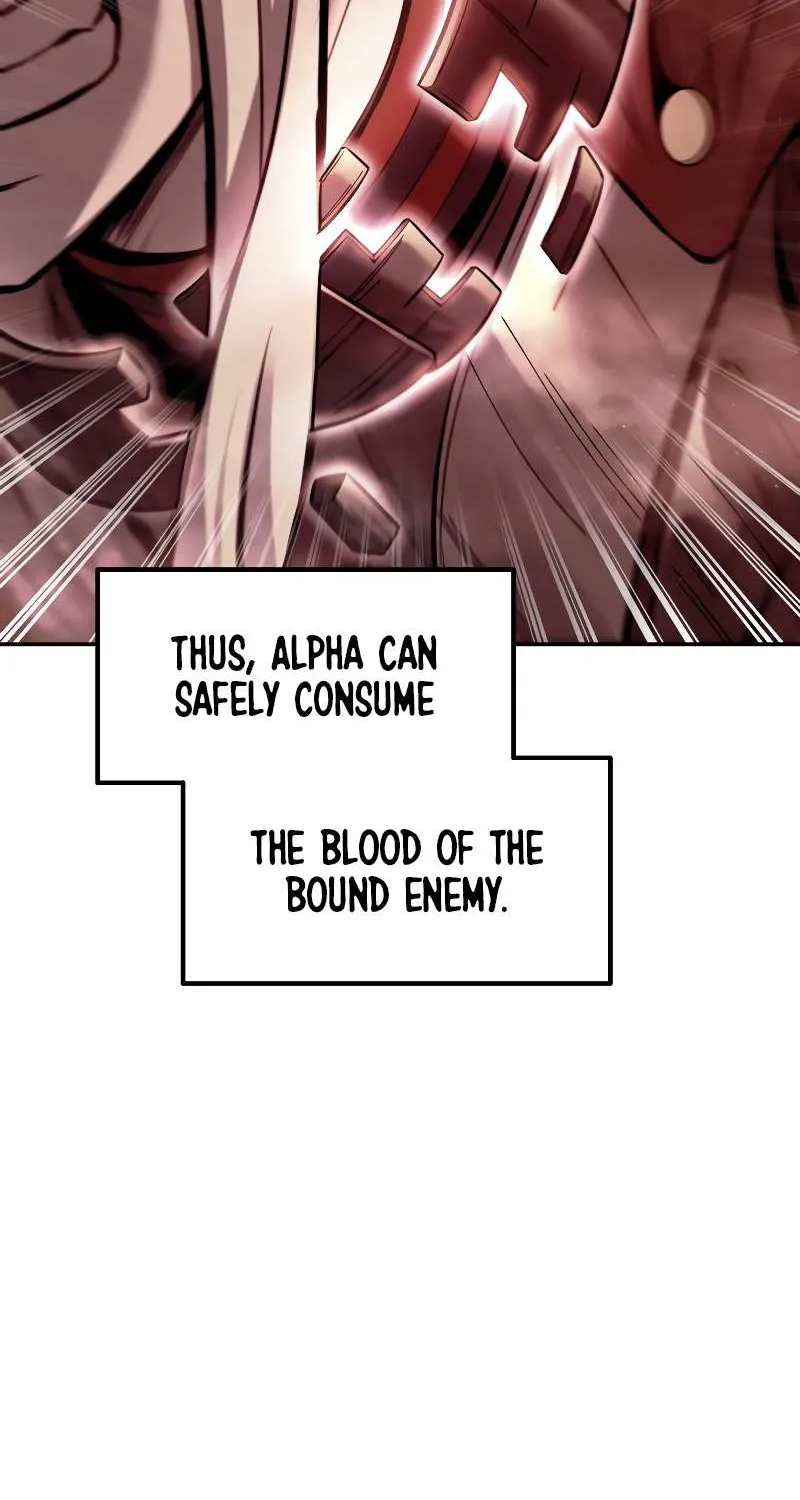 I Became the Tyrant of a Defence Game Chapter 107 page 14 - 
