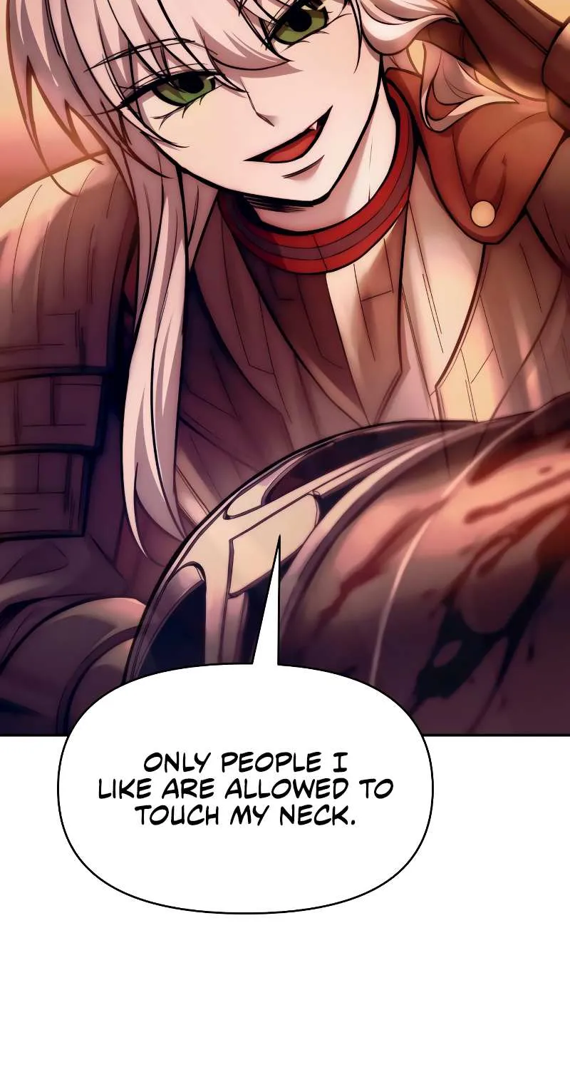 I Became the Tyrant of a Defence Game Chapter 107 page 17 - 