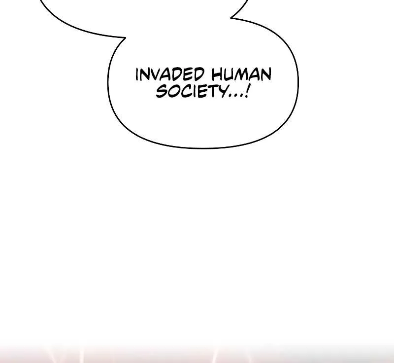 I Became the Tyrant of a Defence Game Chapter 107 page 19 - 
