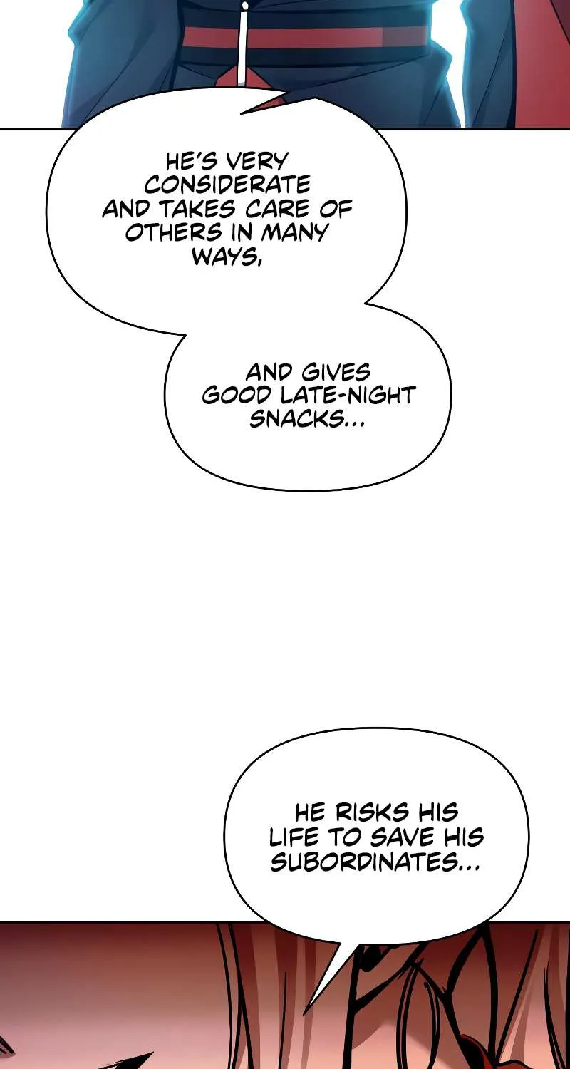 I Became the Tyrant of a Defence Game Chapter 107 page 23 - 