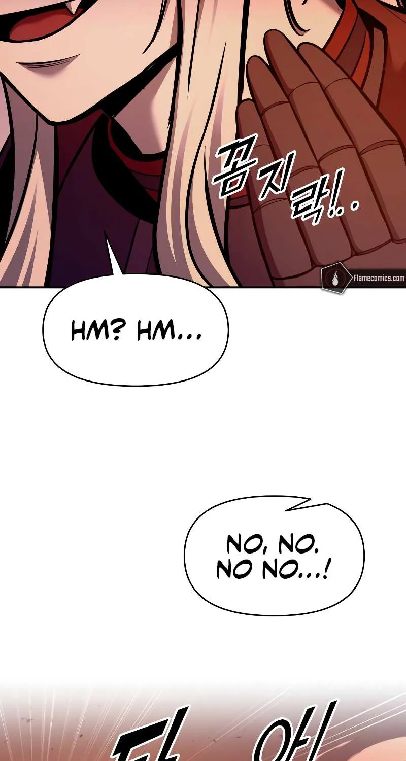 I Became the Tyrant of a Defence Game Chapter 107 page 24 - 