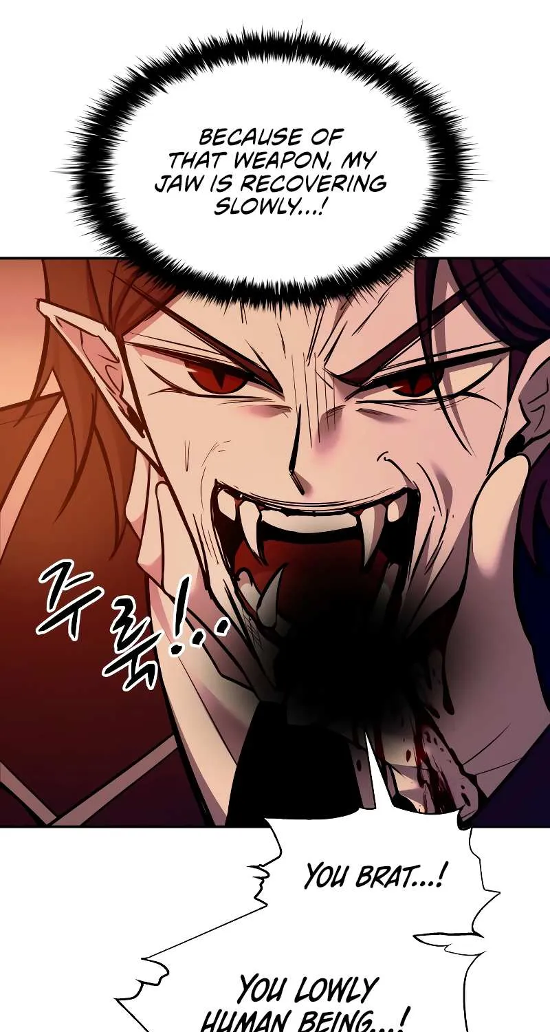 I Became the Tyrant of a Defence Game Chapter 107 page 26 - 