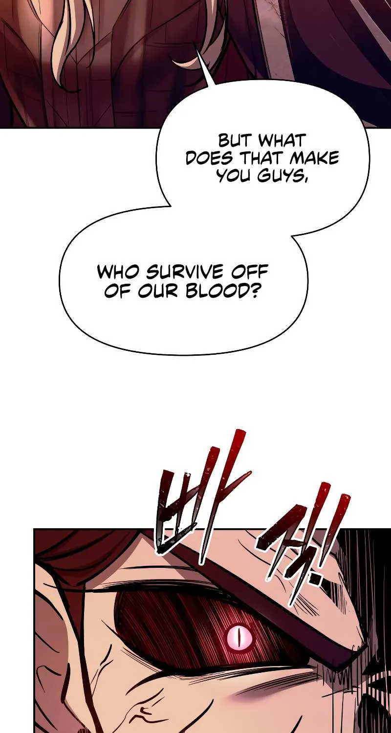 I Became the Tyrant of a Defence Game Chapter 107 page 28 - 