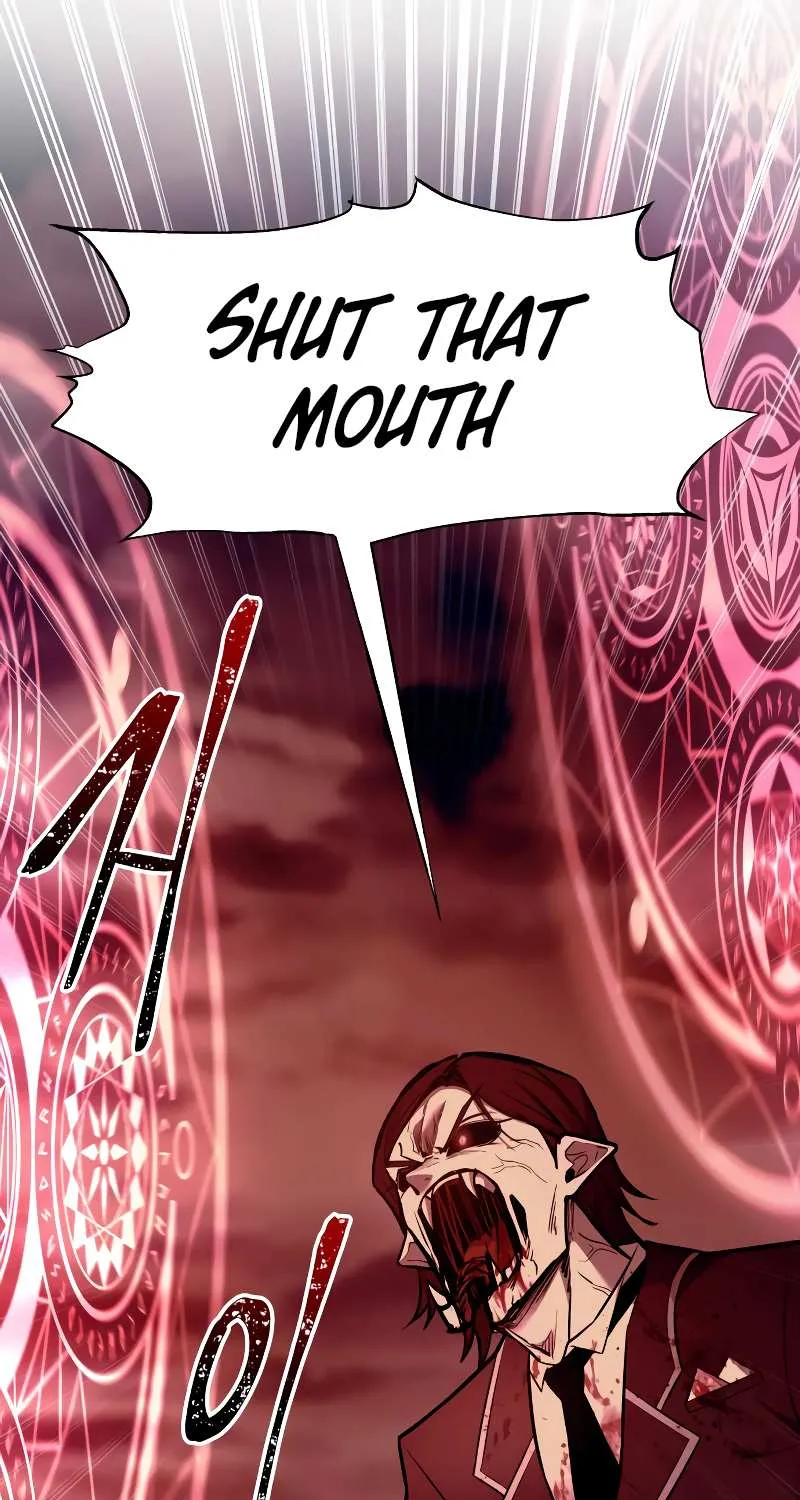 I Became the Tyrant of a Defence Game Chapter 107 page 30 - 