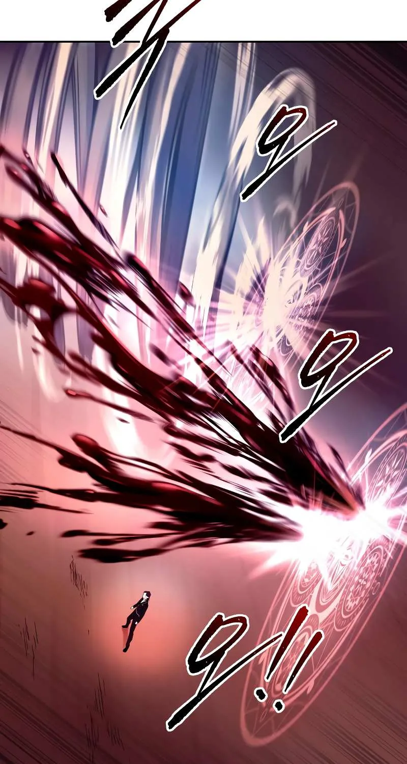 I Became the Tyrant of a Defence Game Chapter 107 page 32 - 