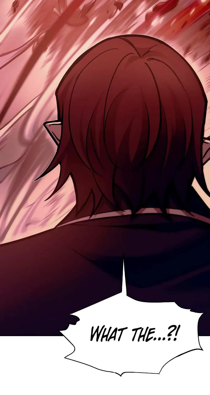 I Became the Tyrant of a Defence Game Chapter 107 page 45 - 