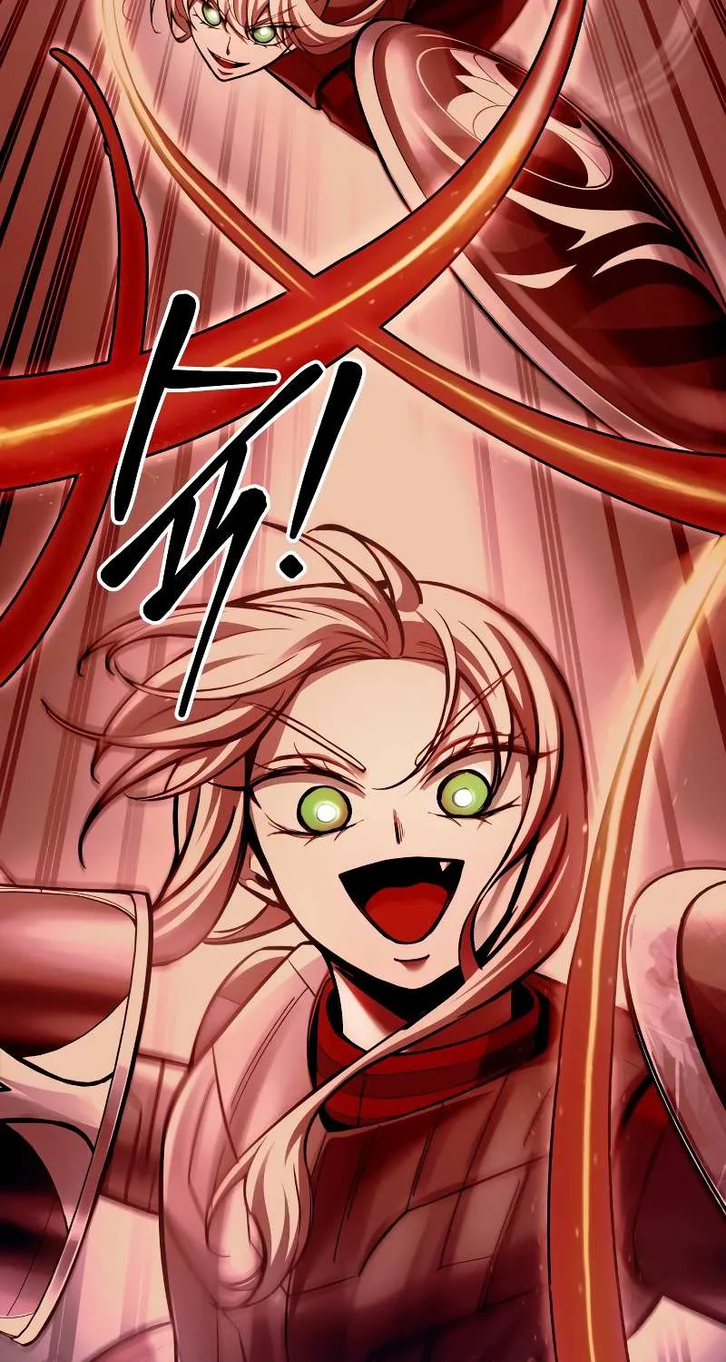 I Became the Tyrant of a Defence Game Chapter 107 page 50 - 