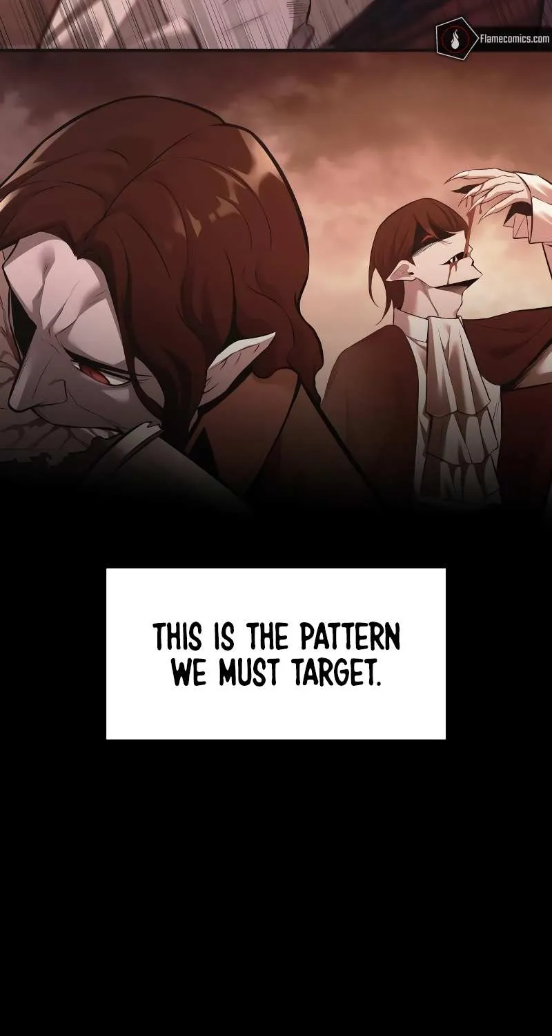 I Became the Tyrant of a Defence Game Chapter 107 page 6 - 