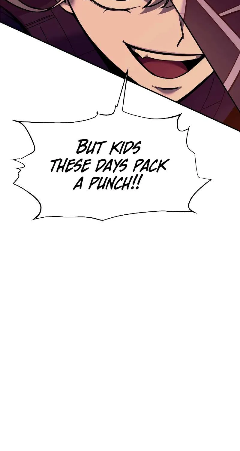 I Became the Tyrant of a Defence Game Chapter 107 page 55 - 