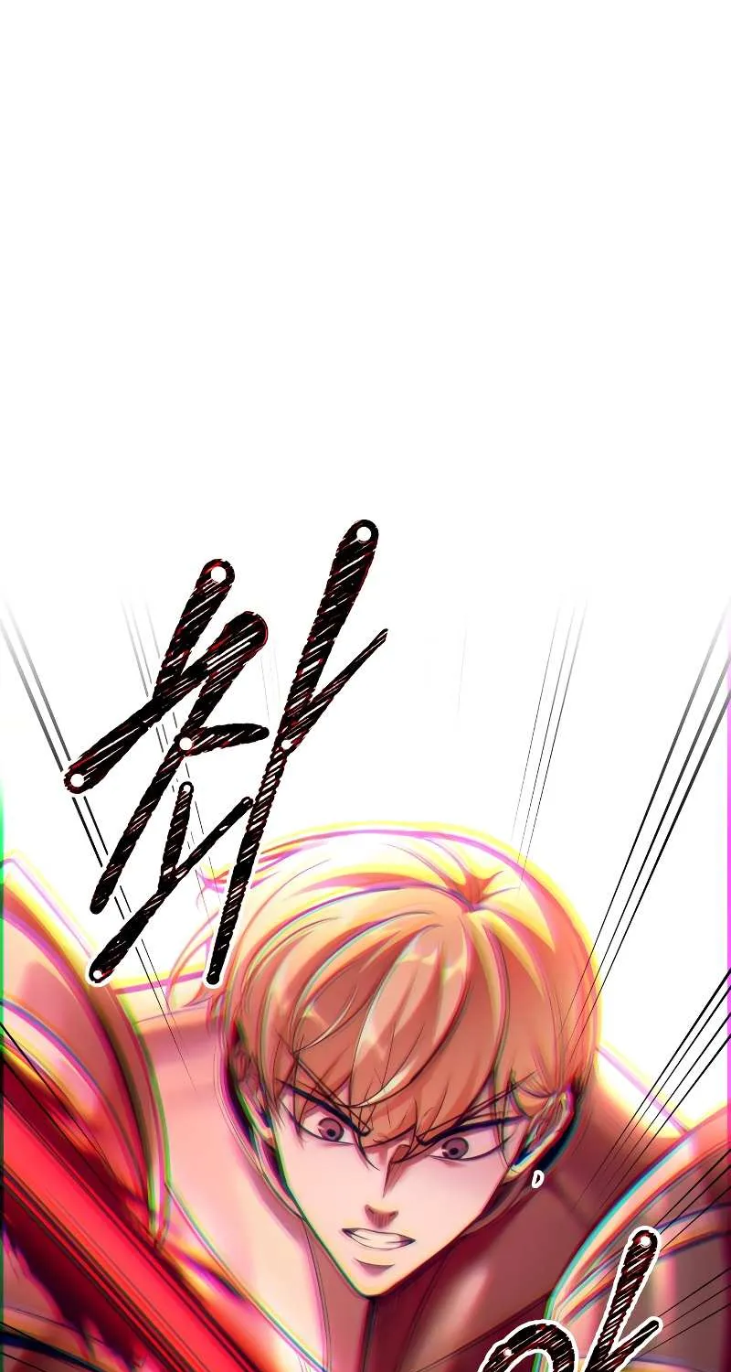 I Became the Tyrant of a Defence Game Chapter 107 page 58 - 