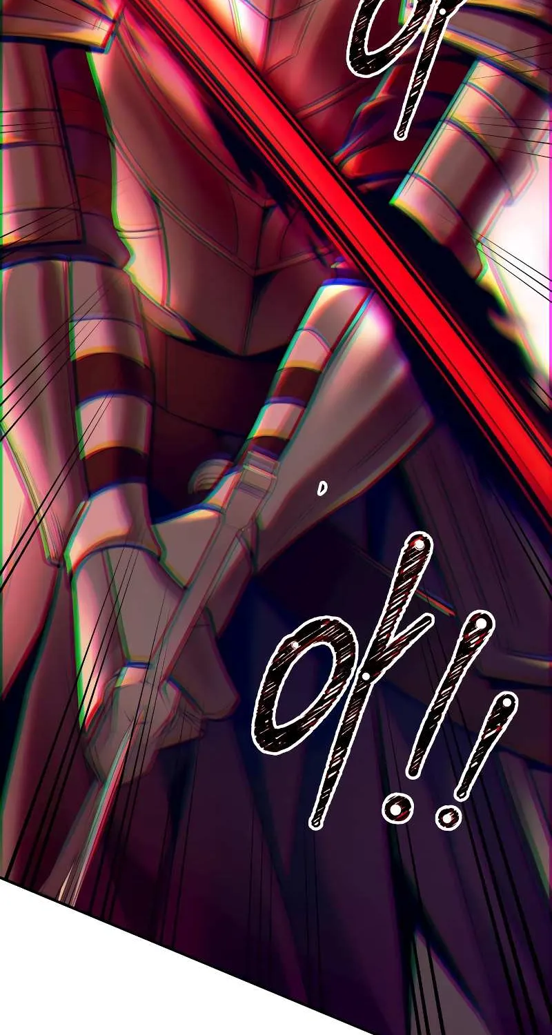 I Became the Tyrant of a Defence Game Chapter 107 page 59 - 