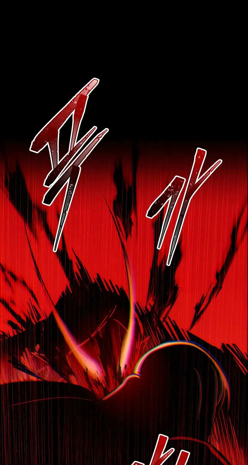 I Became the Tyrant of a Defence Game Chapter 107 page 7 - 