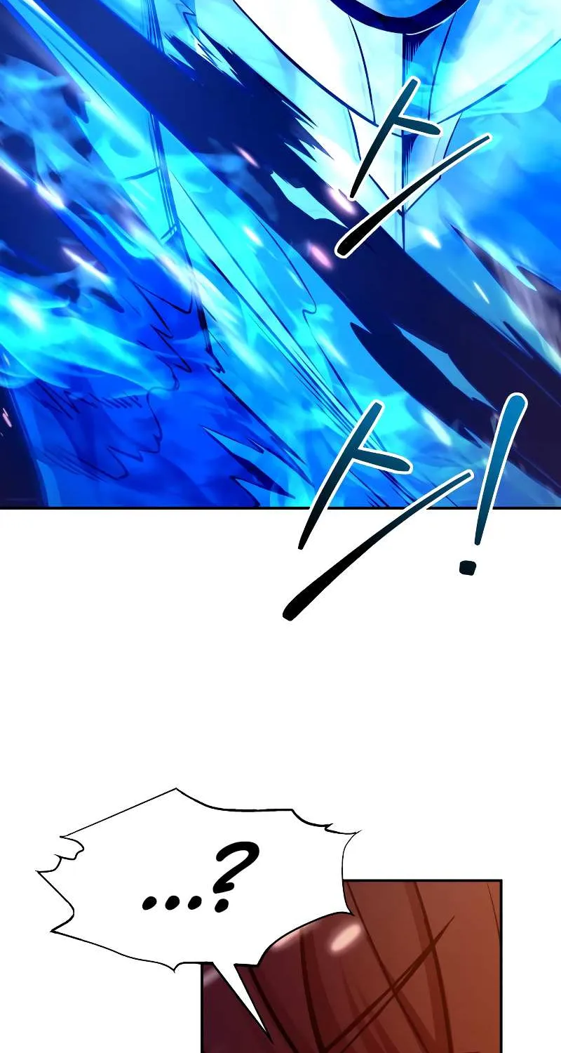 I Became the Tyrant of a Defence Game Chapter 107 page 61 - 